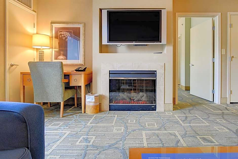 Princess Suite Platinum Hotel