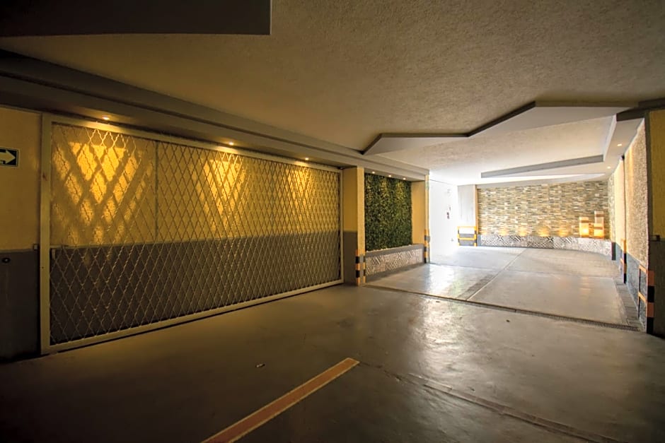 Hotel Catalina