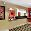 Extended Stay America Suites - Frederick - Westview Dr.