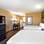 Extended Stay America Suites - Nashville - Brentwood - South