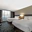 Best Western Premier Rockville Hotel & Suites