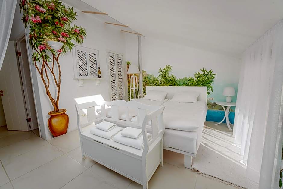 Divas Upes SPA hotel Koknese