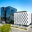 H+ Hotel Frankfurt Eschborn