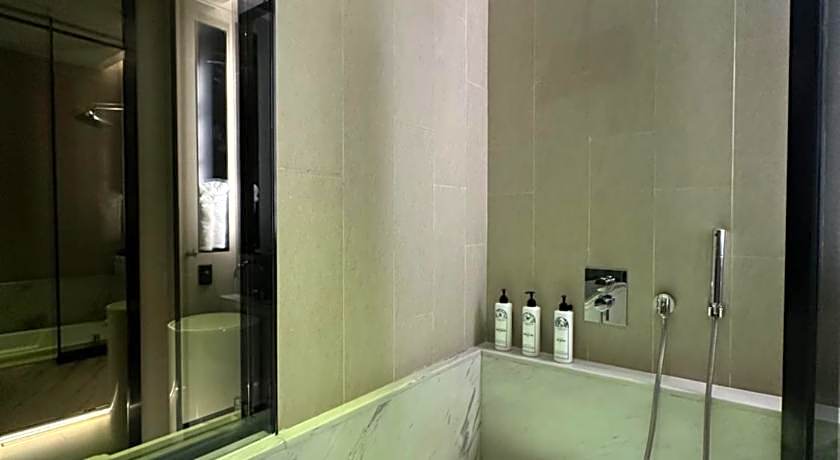 Pangyo KYND Tourist Hotel(Foreign Tourist Tax Refund Hotel)