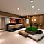 Hotel Il Credo Gifu