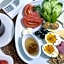 Hotel Grand İstanbul