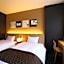 Hotel Wing International Kyoto - Shijo Karasuma