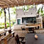 Maria Bonita Hotel & Restaurant El Cuyo by Spot Rentals