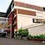 City Hotel Tasikmalaya