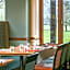 Best Western Preston Garstang Country Hotel and Golf Club