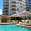 San Mateo On Broadbeach