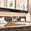 Hilton Garden Inn Fargo