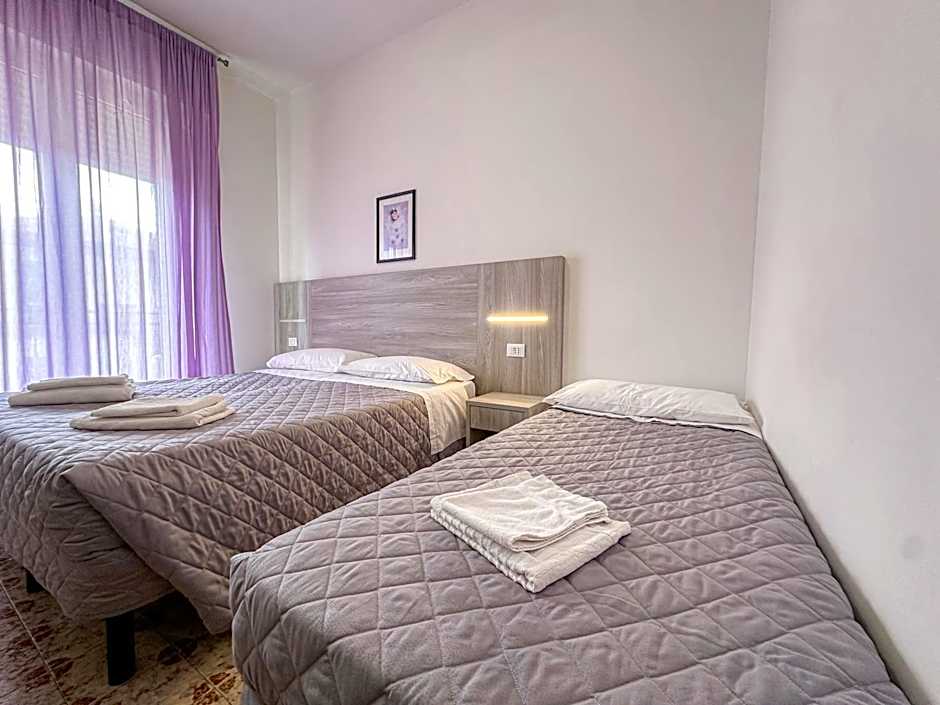 Hotel Stradiot