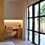 CASA TESS boutique hotel