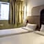 B&B HOTEL Viry-Châtillon