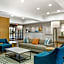 Comfort Inn Sullivan