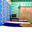 OYO Life 91060 Villa Wijaya Homestay