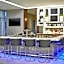 AC Hotel by Marriott Atlanta Airport Gateway