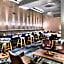 Cambria Hotel Chicago Loop - Theatre District