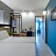 Avra Hotel