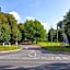 DoubleTree By Hilton Bristol South-Cadbury House