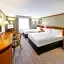 Copthorne Hotel Merry Hill Dudley