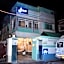 The Jais Boutique Stay