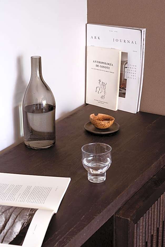 Cook's Club Kolymbia Rhodes -Adults only