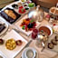 Marina 10 Design Hotel & SPA