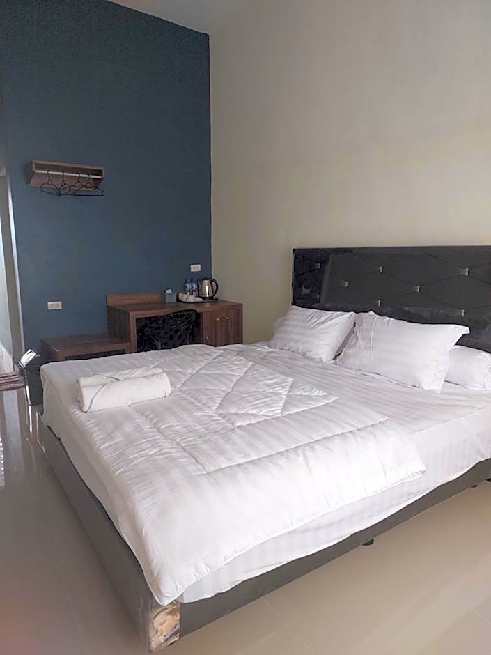 Kala Guest House