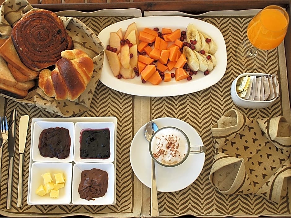 1st Gate Home- Fusion