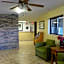 Western Inn & Suite Grinnell IA