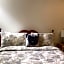 Flat 8,Fraser house apartment *3 bedrooms *