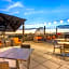 Vib Hotel by Best Western Phoenix-Tempe
