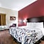 Red Roof Inn Carrollton