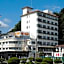 Ryokan Kinpokan