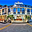 Club Mahindra Acacia, Goa