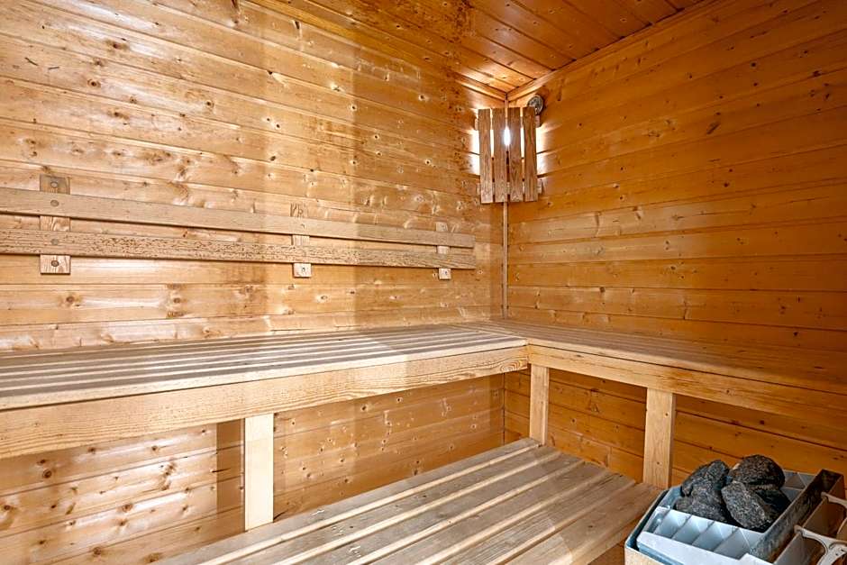 Enter Tromsø - Exclusive Apartments