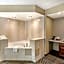 Comfort Inn & Suites Carneys Point