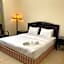 Marhaba Residence Hotel Apartments