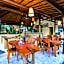 Taos House Lembongan By DeWizZ Management