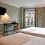 Hotel Avama Prony