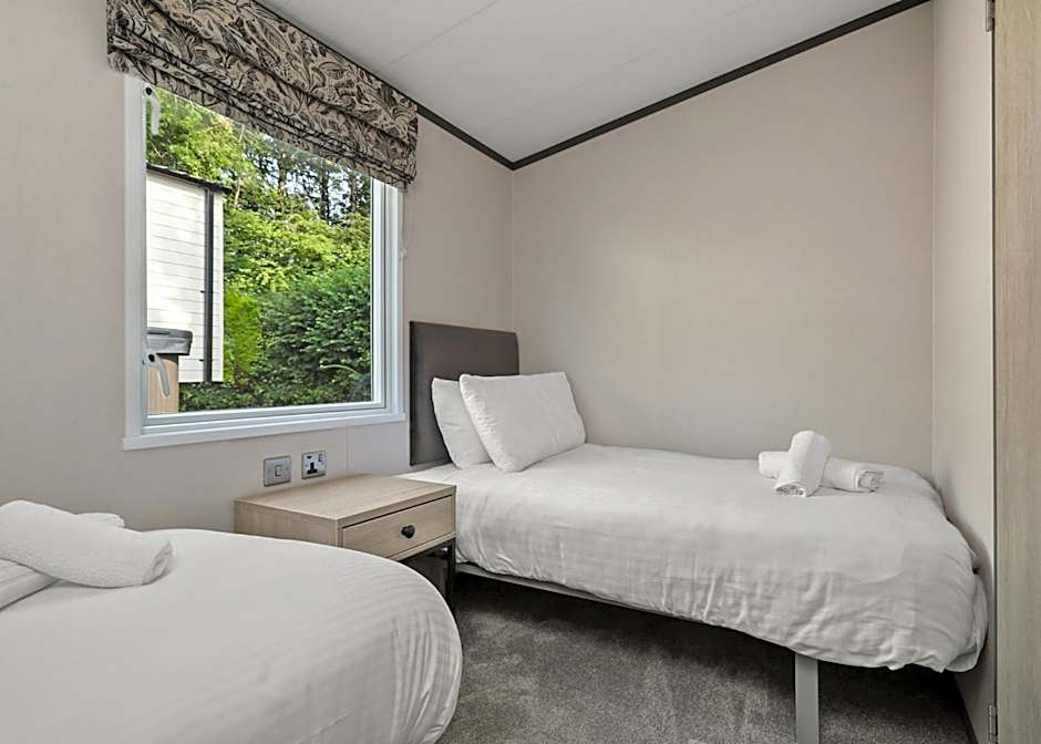 Noble Court Holiday Park