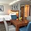 Hampton Inn By Hilton Hermosillo