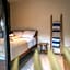 Meteora Stay & Coffeehouse Tulum