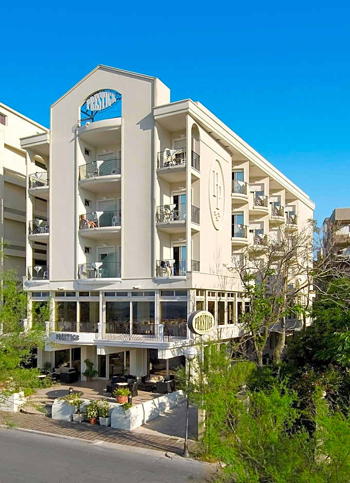 Hotel Prestige