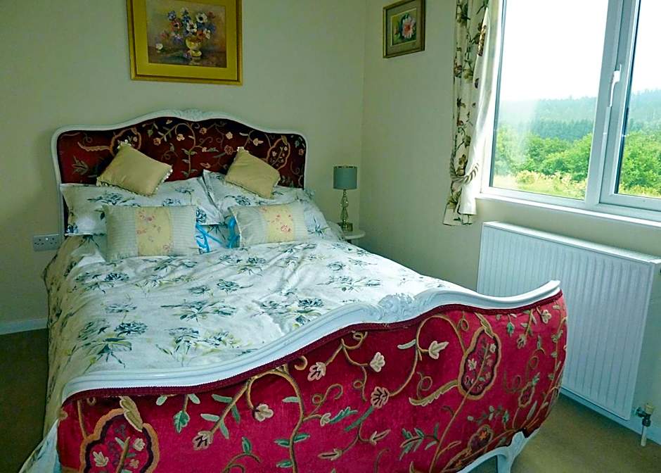 Clear Sky Lodge Park