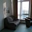 Willy Hotel Frankfurt