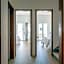 Alto Mar Inn