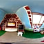 APLEND Hotel Kukučka